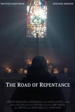 Poster for The Road of Repentance