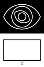 Poster for KINO EYE