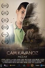 Poster for Cam Kavanoz