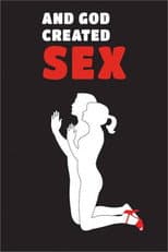 Poster for And God Created Sex