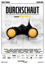 Poster for Caught out