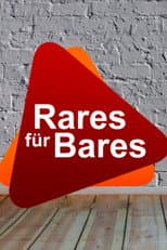 Poster for Rares für Bares - Dosenpfand (S02E27)