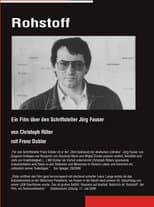 Poster for Rohstoff