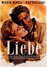 Poster for Liebe