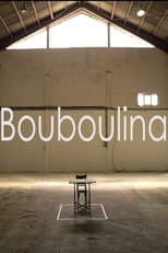 Poster for Bouboulina
