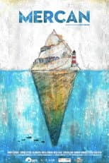 Poster for Mercan