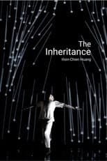Poster for The Inheritance