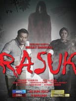 Poster for Rasuk