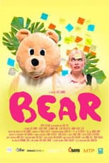 Poster for Bear