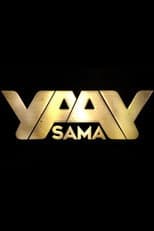 Poster for Sama Yaay