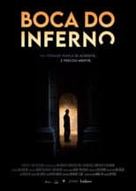 Poster for Boca do Inferno