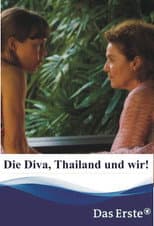 Poster for Getting Rid of Mum