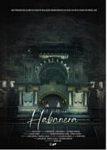 Poster for Habanera