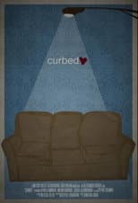 Poster for Curbed