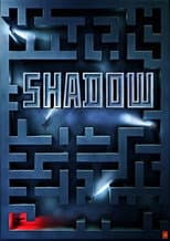 Poster for Shadow
