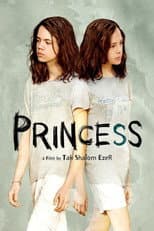 Poster for Princess