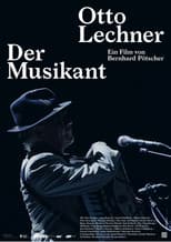 Poster for Otto Lechner - Der Musikant