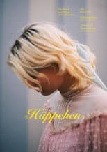 Poster for Häppchen