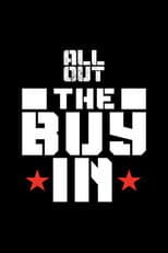Poster for AEW All Out 2019: The Buy In