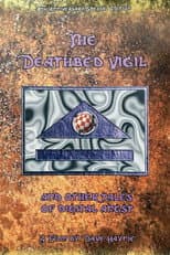 Poster for The Deathbed Vigil