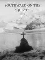 Poster for Southward on the Quest