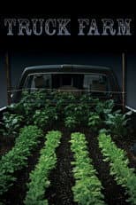 Poster for Truck Farm