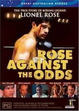 Poster for Rose Against the Odds