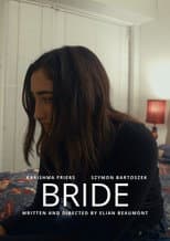 Poster for Bride