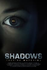 Poster for Shadows
