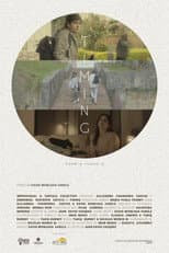 Poster for Timing