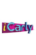Poster for Untitled iCarly Movie