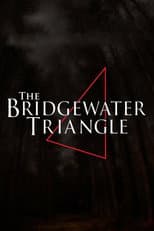 Poster for The Bridgewater Triangle