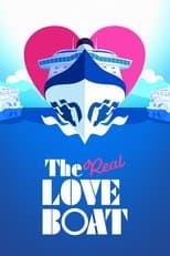 Poster for The Real Love Boat