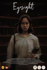 Poster for Eyesight