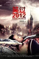 Poster for Smile Walked