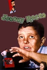 Poster for Johnny Rocco