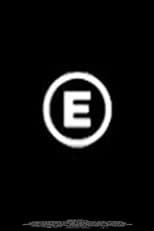 Poster for E