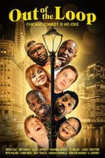 Poster for Out of the Loop