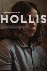 Poster for Hollis