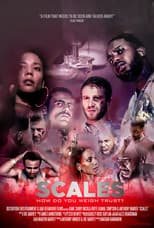 Poster for Scales
