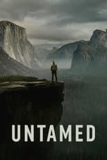 Poster for UNTAMED