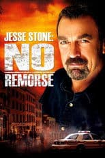 Poster for Jesse Stone: No Remorse
