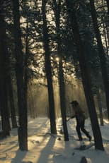 Poster for No Sun on Salvation