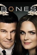 Poster for Season 11