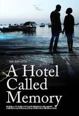 Poster for A Hotel Called Memory