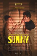 Poster for Sunny