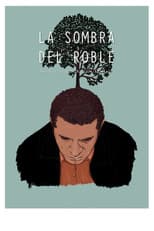 Poster for The Oak's Shadow