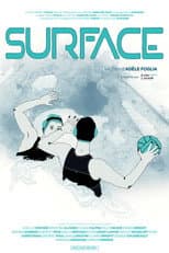 Poster for Surface