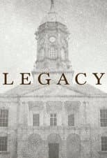 Poster for Legacy