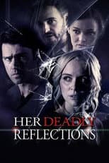 Poster for Shattered Memories